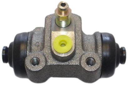 Japanparts CS-187 Cilindretto freno