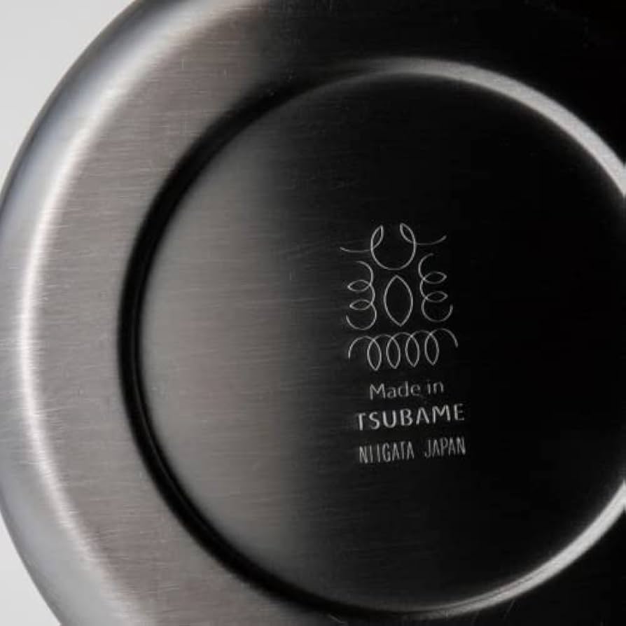 Amazon | ファイヤーサイド FIRESIDE 1.0Lトリップケトル サテン