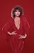 Raquel Welch 8x10 Photo - No Image is Cropped. No white or black borders, What you see is what you get #MS0358