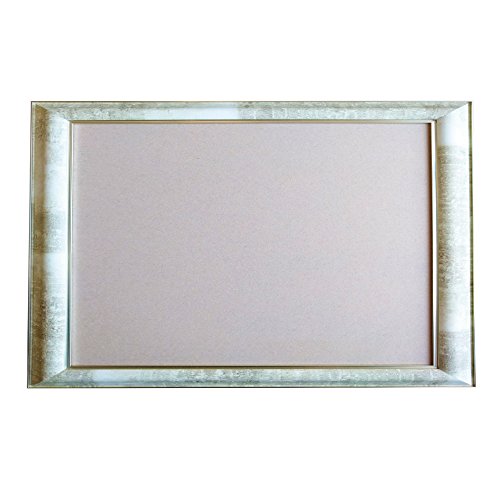 アルナ フレーム HVM アイボリーゴールド 400x200 12953