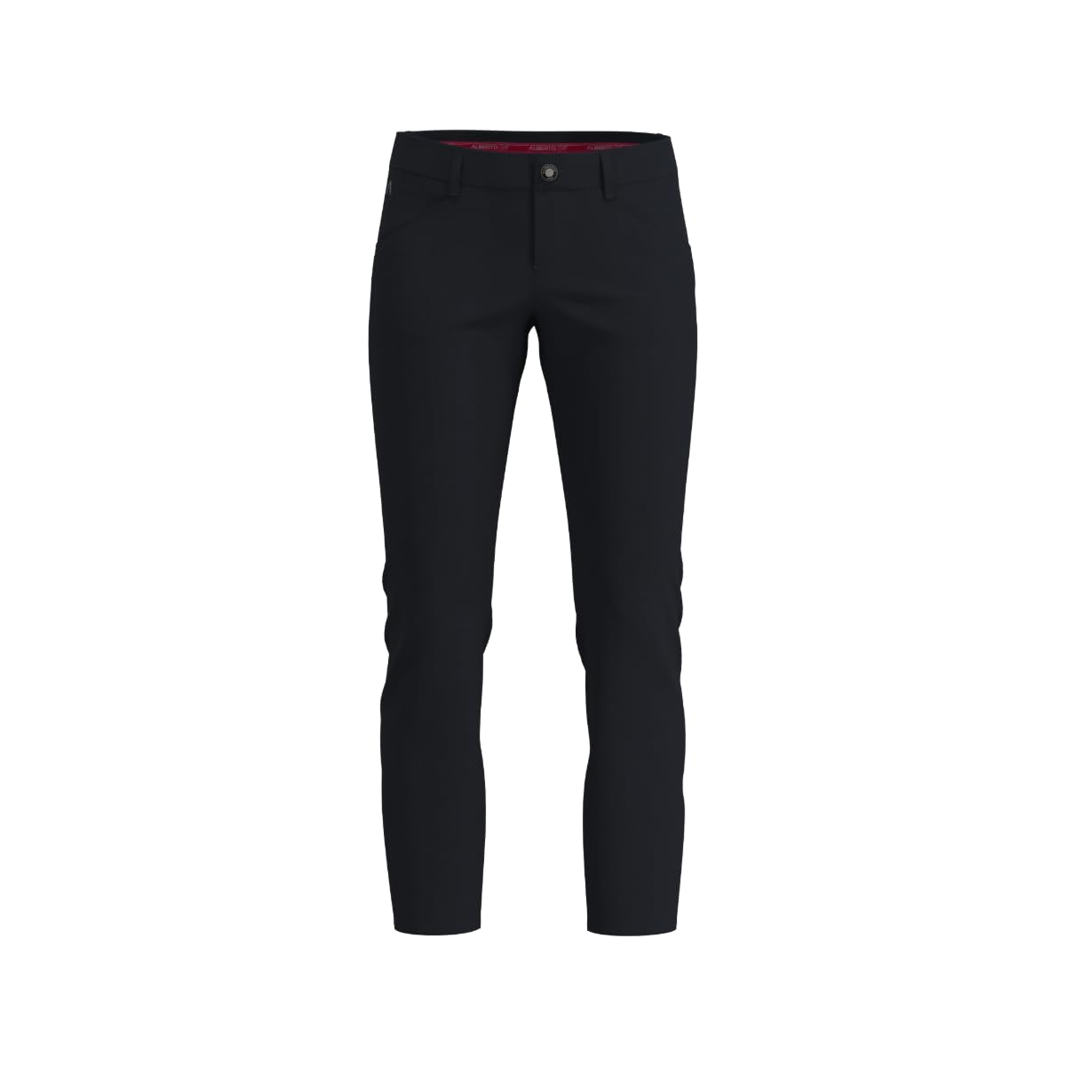 ALBERTO Damen Golfhose Mona - FX4 Dry Cooler®