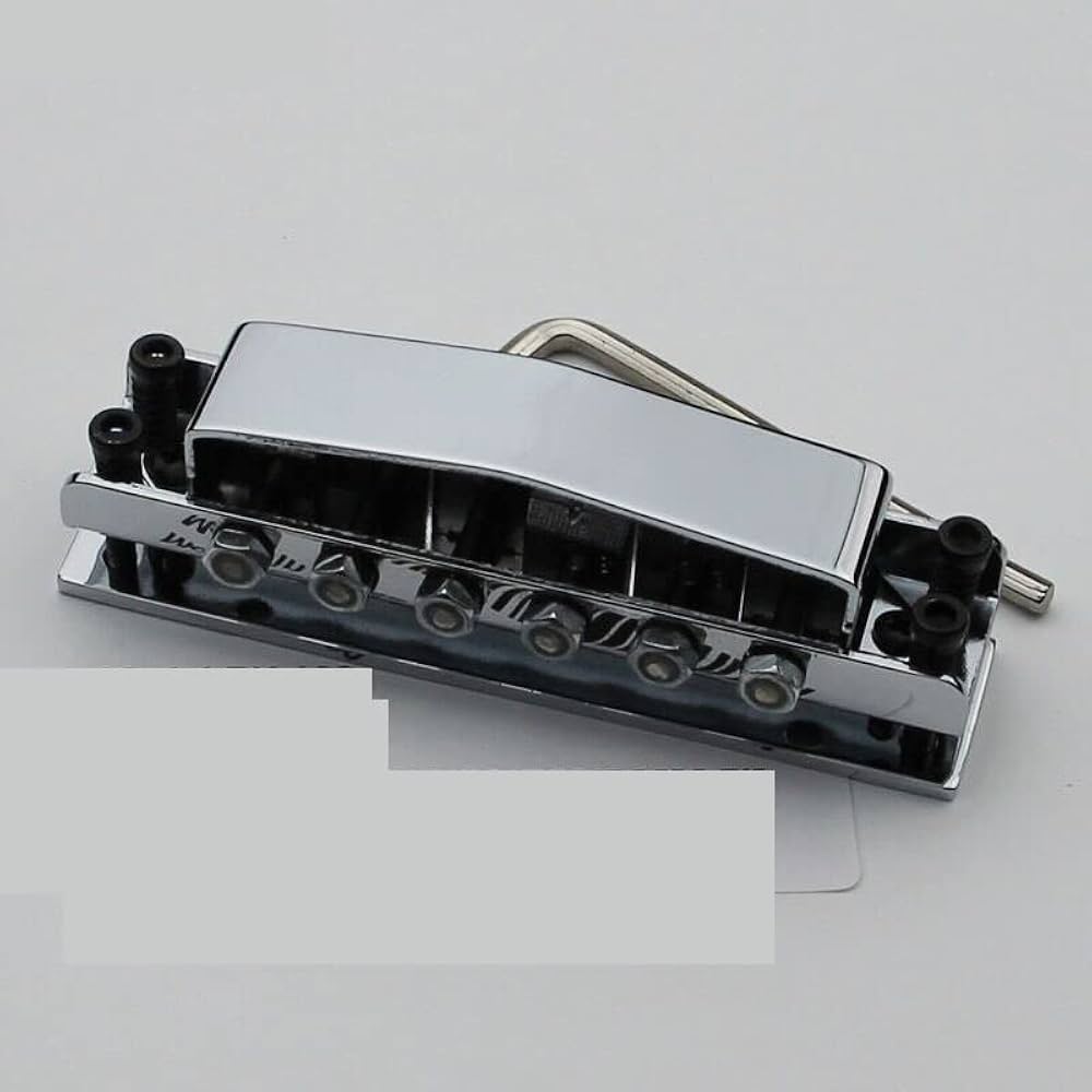 ニカルフィpsa10※リッケンバッカーさん専用 ニカルフィpsa10※リッケンバッカーさん専用 ニカルフィpsa10