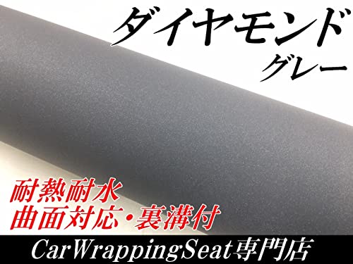 J[bsOV[g152×30A_ChO[ 