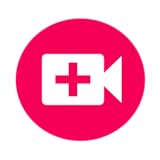 deutschlandradio recorder – React with Face Cam. Screen Recorder