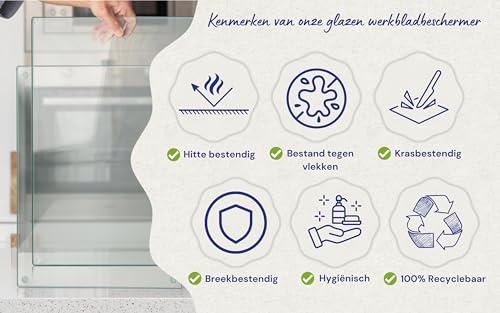 Product afbeelding
