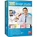 Broderbund 190525 SiteSpinner Pro - Web Design Studio Professional Edition