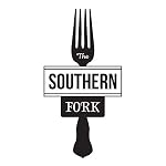 Cover of The Southern Fork