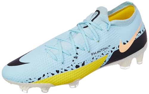 Image of Nike Unisex-Adult Phantom Gt2 Pro Fg Running Shoe