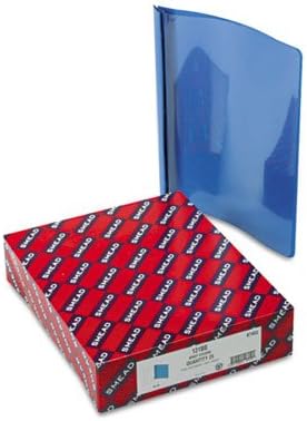 Smead Products - Smead - Vinyl Report Cover