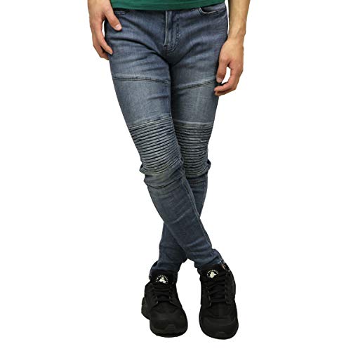 ホリスター Hollister メンズジーンズ ジーパン 通販 人気ランキング 価格 Com