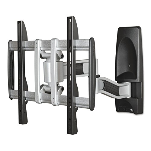 Balt Productive Classroom Furniture (66648) Balt Productive Classroom Furniture (66648)