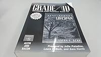 Development Through Lifespan-Gradeaid 0205402739 Book Cover