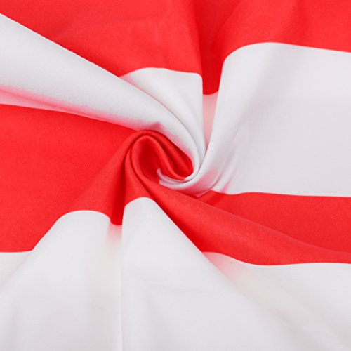 gazechimp Toalha De Secagem Rápida Para A Praia Viagem Piscina Banho De Chuveiro Camping Ginásio Esp