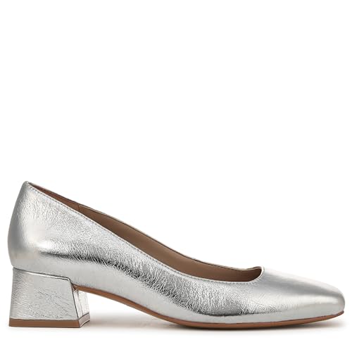 Naturalizer Womens Jayla-Pump - Image 7