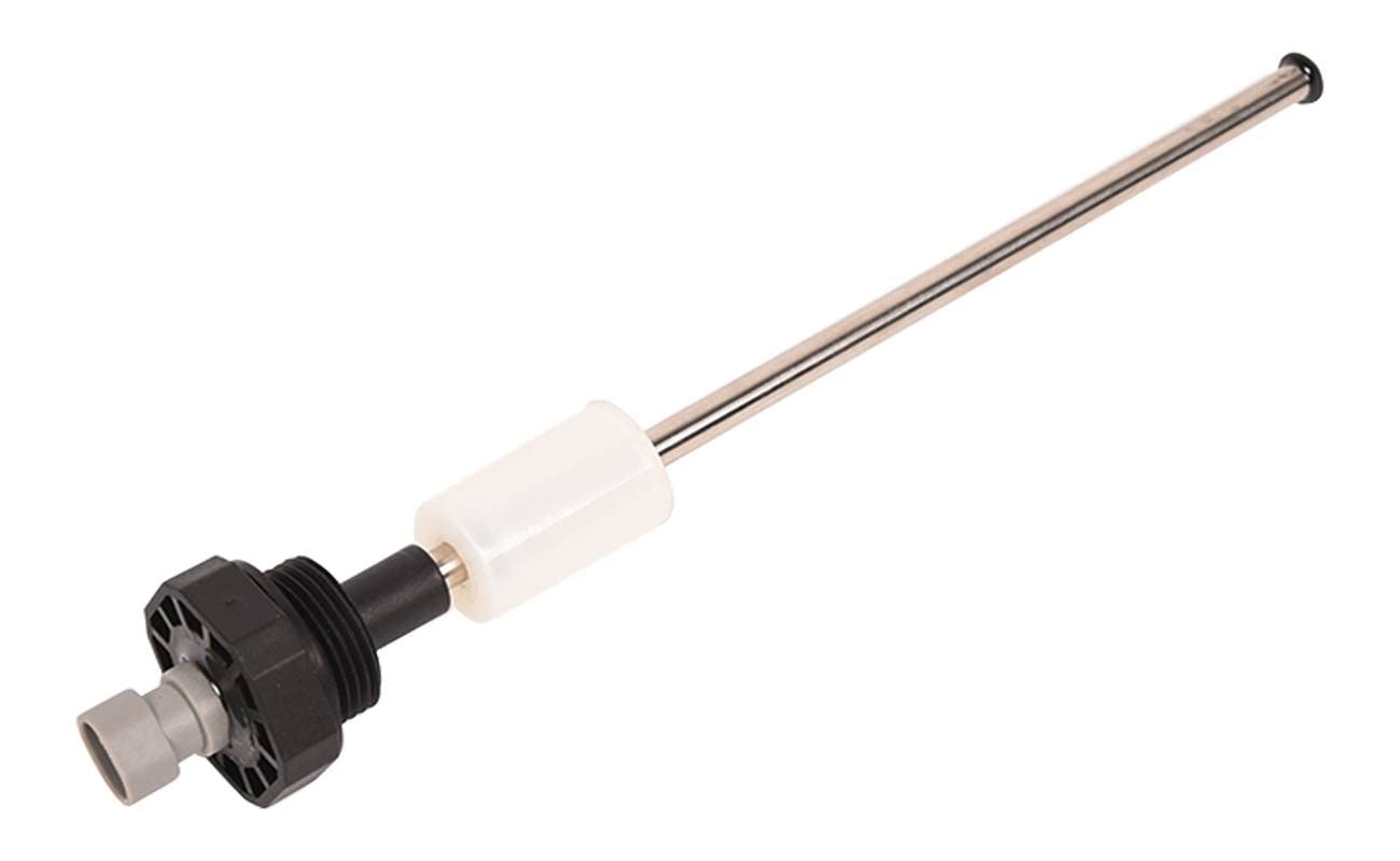 Amazon.com: TOPAZ 7286464 7179839 6680438 Fuel Sending Unit