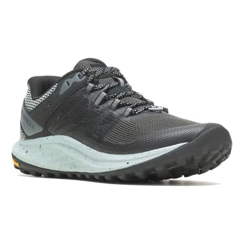 Merrell Antora 3 Sneaker Cover