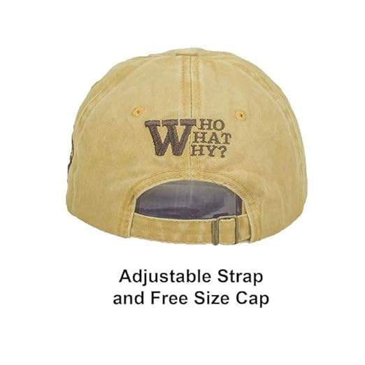 Image of kill off W Cap Baseball Cap Men hat Base Ball Embroidered Vintage Style hat Adjustable W Letter Caps Unisex Baseball Cotton