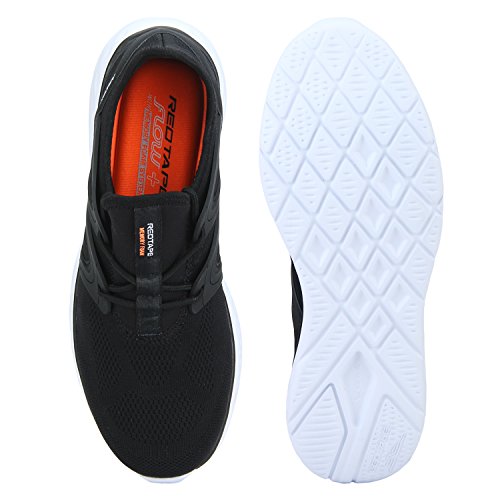 Image of Red Tape Men's Walking Shoes