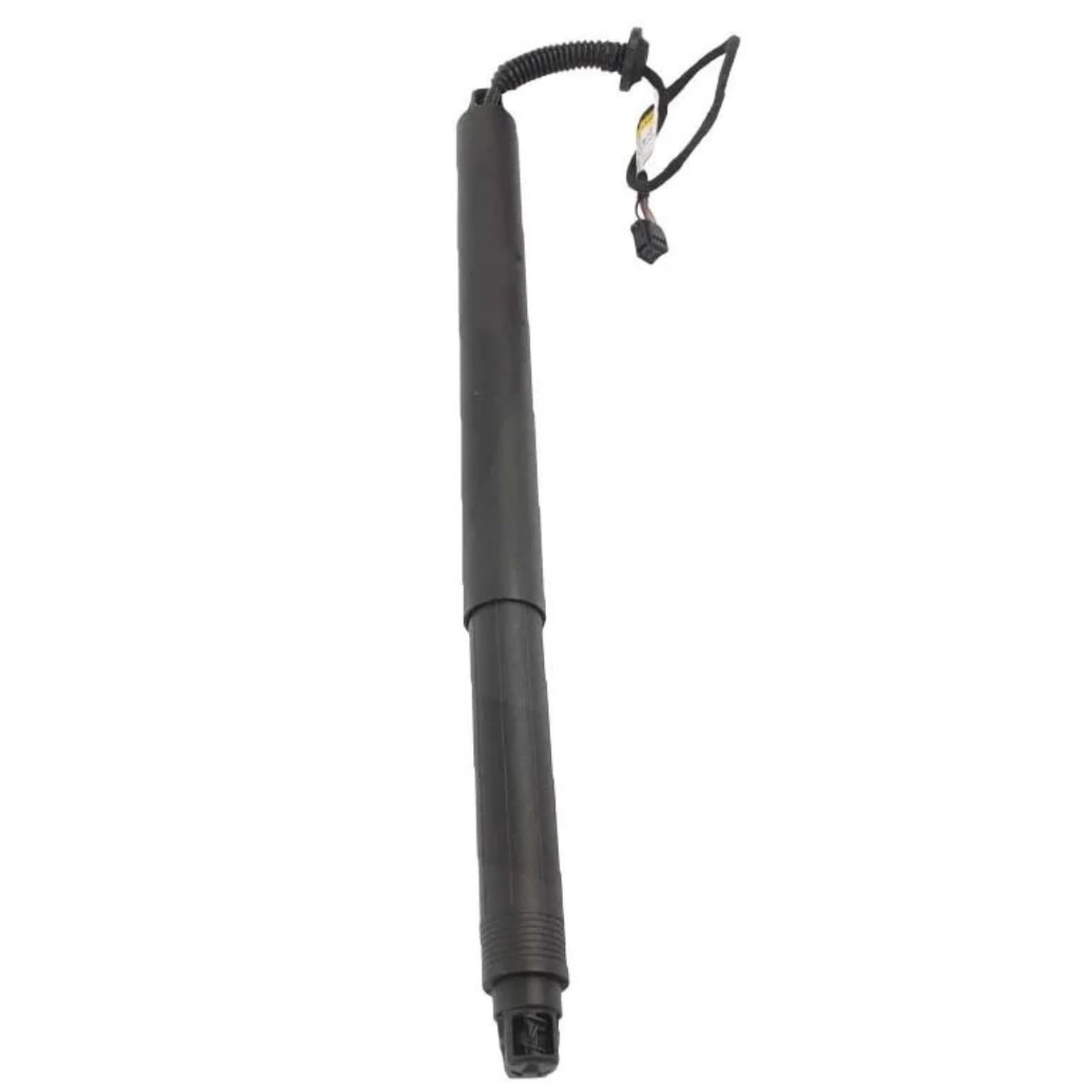 Support de levage de hayon défectueux Volvo XC90 ? Solution 1S - 5