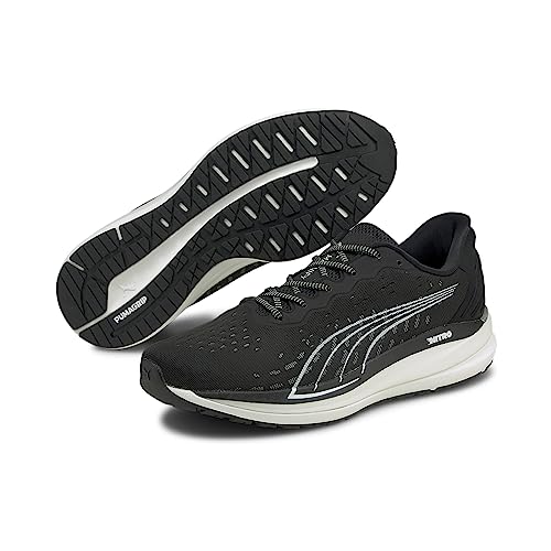 Image of Puma Men's Magnify Nitro Running Shoe