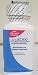 Aquadeks Chewable Tablets Multivitamin & Mineral Supplement 60 ea by AQUADEKS