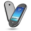 DoDoDuck 1 Plus Language Translator Device | No WiFi Needed | Best Offline 2 Way Translation in 12 Languages 109 Online…