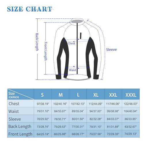 MEETWEE Men's Men's Cycling Jersey Short Sleeve Cycling Jersey