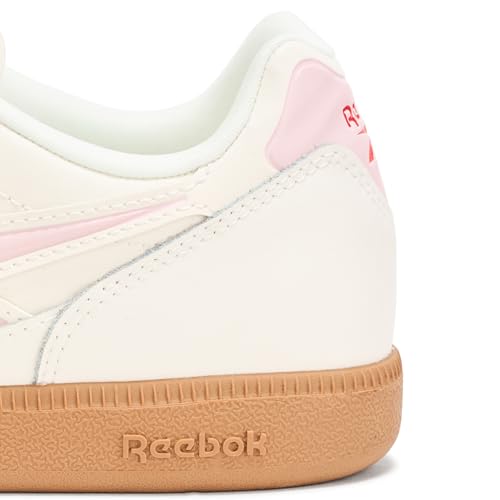 Reebok Unisex-Adult Finale Sneaker4