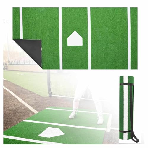 싅K}bg A ۛƃz[v[gŐ A obeBO}bg z[x[X A ~ F򂹖h~ ^obeBOP[ W}bg  Op w N l 싅pi,Green-116cm*300cm