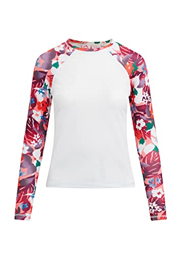 Playeras Nadar Mujer MARTI De La Tienda Marti A Los Mejores Precios