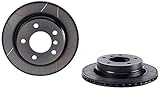 bmw e46 brembo brake kit Brembo MAX gewährleistet höhere Bremsleistungen bei jeder Witterung. Umfassende Tests auf Prüfständen sowie Fahrversuche unter extremsten Bedingungen gewährleisten maximale Sicherheit.