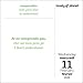 Lonely Planet: French Phrasebook 2026 Day-to-Day Calendar