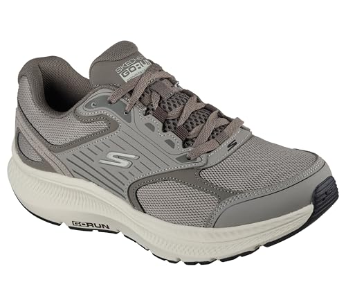 Image of Skechers Men's Go Run Consistent 2.0 Sneaker