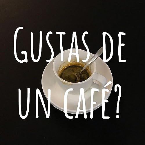 Preparando un caf&eacute; instant&aacute;neo