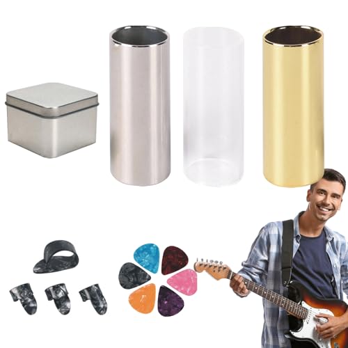 M^[XC_[AM^[XCh - 60mmM^[XCho[ - CuptH[}XƗK̂߂̊yANZT[LbgAg[GnXg