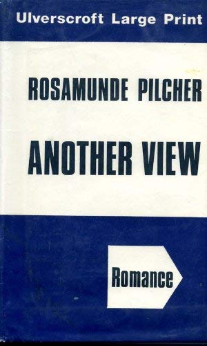 Another View: Large Print Edition [Large Print] 0854564802 Book Cover