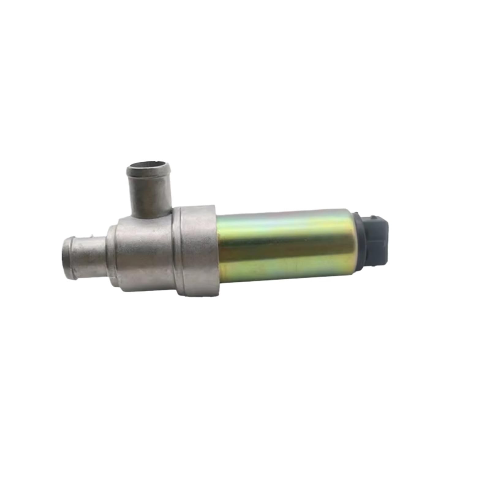 Leerlaufregelventil 037906457D 037906457C für VW Golf (1983–1997), Jetta (1984–1991) und Passat (1988–1997)