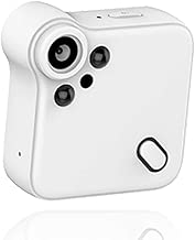 OUYANG Wireless Detection Security Surveillance OUYANG Wireless Detection Security Surveillance