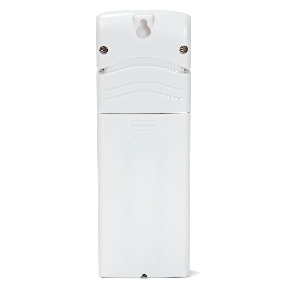 WS-1938 Stazione Meteo Wi-Fi Home