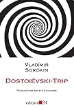 Dostoiévski-trip