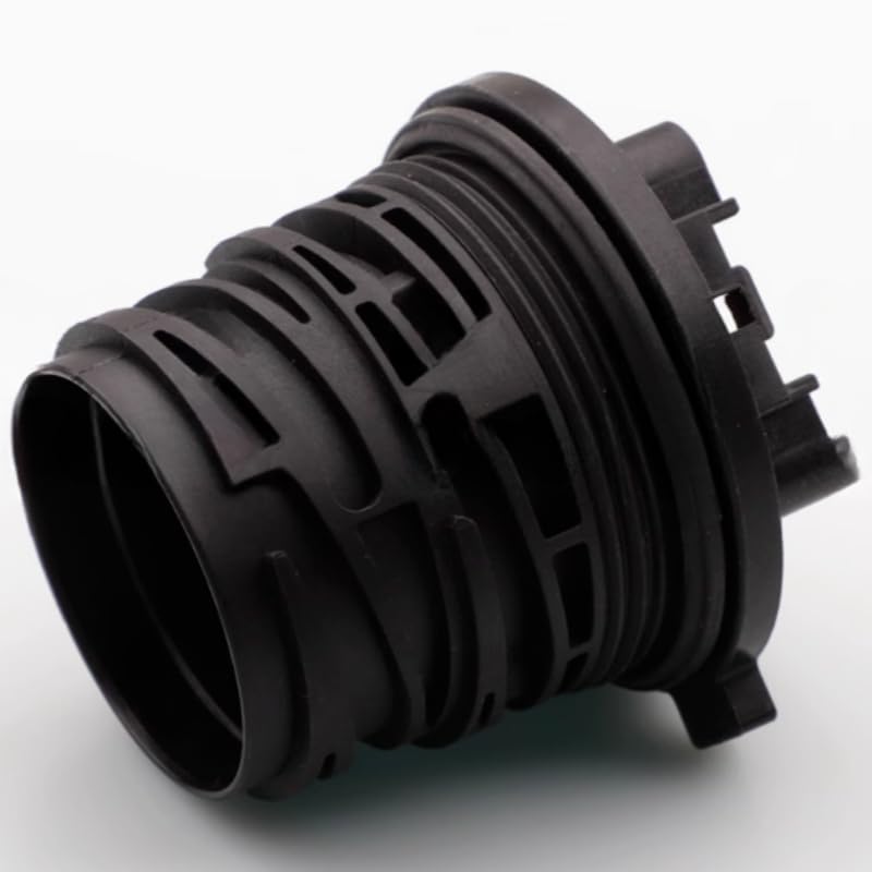 10pc 1-2298164-1 Connector 36P Bulkhead Receptacle Waterproof 3.5 Pitch