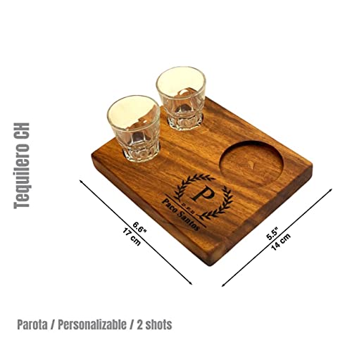 Colorante Para Ropa, Kitchen Imagen adicional