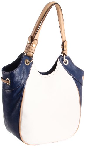 Image of Anne Klein Anchors Away Hobo