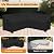 Hiticover Outdoor V-Shaped Sectional Couch Cover 80 x 80 Inch