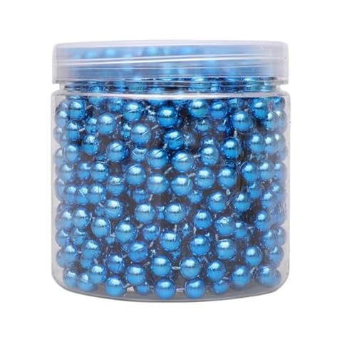 Guirlande de perles FACULX 8m Cover