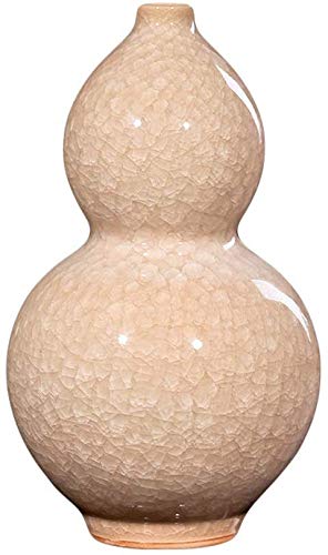 Sublimez votre étagère de salon avec le grand vase en céramique moderne MU