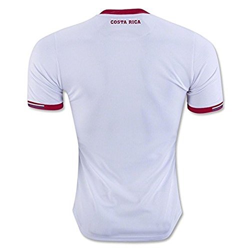 Opiniones y reviews de Camiseta centenario los mejores 10. 3 Imagen adicional
