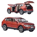 Nuestro equipo se basa en tecnología líder, selecciona cuidadosamente materiales y mantiene el ingenio para crear modelos de automóviles. Prestamos atención a cada detalle para presentar el trabajo más perfecto.