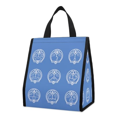 h `obO ۗ ۉ ܂肽 qp ٓ В ۗobO T[X h y ʋ ʊw ܌ `obO 