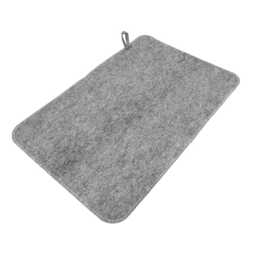 Beavorty oX}bg TEiԉXq phA}bg TEix`veN^[}bg TEioXLbv tFg̃TEiNbV fXN}bgtFg TEipbh  Grey